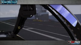 Arrest_mules.jpg