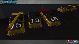 Mules_deck_3.jpg