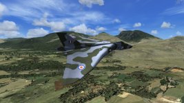 vulcan1_2.jpg