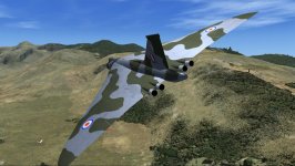 vulcan1_1.jpg