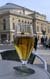 tuborg.jpg
