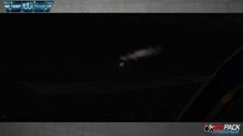 CV_43_night.jpg