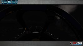 CV-43_Night_landing.jpg