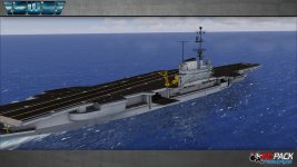 CV43.jpg