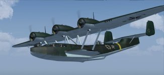 Do24 9.jpg