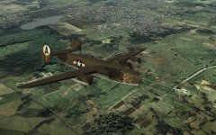 B-24 001.jpg