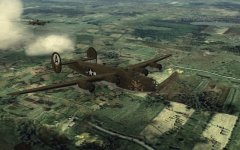 B-24 002.jpg
