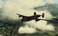 B-24 003.jpg