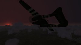 cfs3 2016-03-15 01-15-08-12.jpg