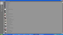 CFS2 Materials and Maps.jpg