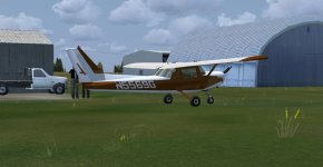 N5569G 1.jpg