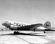 r4d-6_50809_h-hms-33_mcas-eltoro.jpg