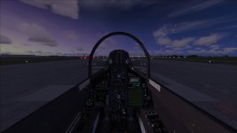 Mig-29KUB_2.jpg