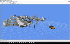 CVW-15 deck statics 1.jpg