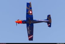 33981.jpg