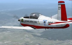 PC-7-botswana-Final.jpg