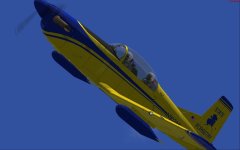 PC-7-Forestry-Final.jpg