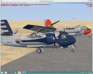 Flt 19-2016-apr-1-001.jpg