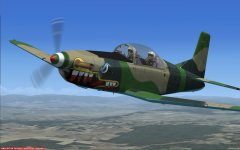 PC-7-new-2.jpg