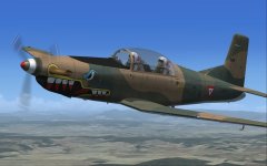PC-7-Mexico-3.jpg