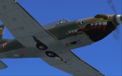 PC-7-Mexico-4.jpg