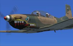 PC-7-Mexico-final.jpg