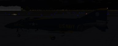 Port side.jpg