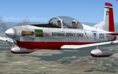 PC-7-botswana-Final2.jpg