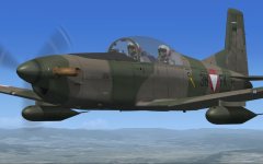 PC-7-Austria Final.jpg