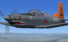 PC-7-Chile-Final.jpg