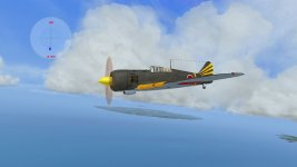 Shot04-10-16-07-27-24.jpg