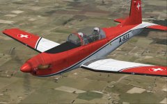 PC-7-swiss-demo-Final.jpg