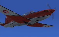 PC-7-swiss-demo-Final3.jpg