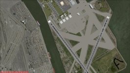 fsx 2016-04-10 14-45-09-24.jpg