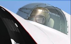 Flt 19-2016-apr-12-002.jpg