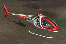 helicycle64.jpg