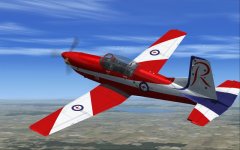 PC-7-Roulettes Final.jpg