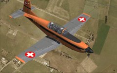 PC-7-swiss-Final2.jpg