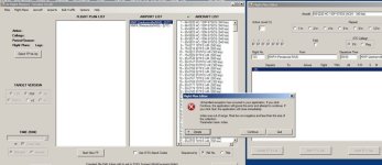 error.jpg