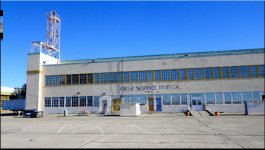 Alameda Hanger 23.jpg