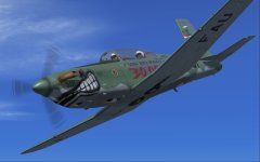 PC-7-Uruguay-301-Final.jpg