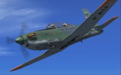 PC-7-Uruguay-302-Final.jpg