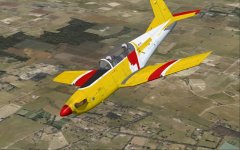 PC-7-dutch-1.jpg