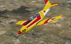 PC-7-dutch-2.jpg