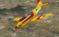 PC-7-dutch-3.jpg