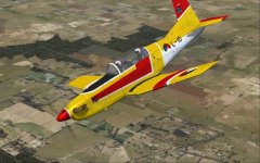 PC-7-dutch-Final.jpg