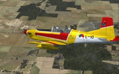 PC-7-dutch-Final2.jpg