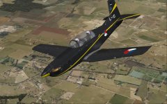 PC-7-dutch-late-1.jpg