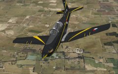 PC-7-dutch-late-2.jpg