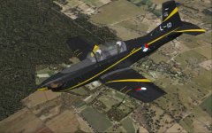 PC-7-dutch-late-Final.jpg